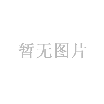 精挑細(xì)選 智能儲(chǔ)糧